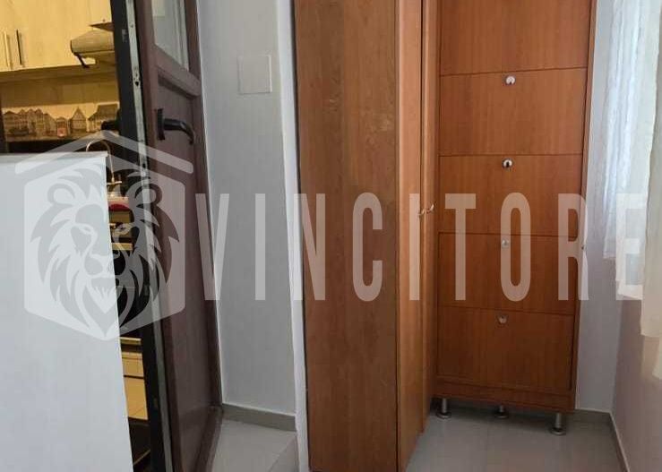 Apartament 3 Camere Piata Sudului | Metrou | Parcare - Poză 8