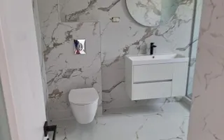 Vila 5 camere Corbeanca I langa Paradisul Verde I Premium I COM 0% - Poză 19