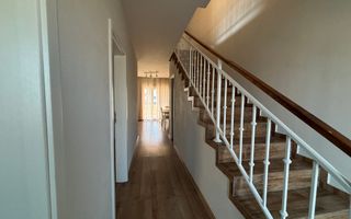 Duplex cu 4 camere in Mosnita Noua - Poză 11