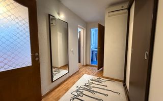 Apartament 2 camere | Mobilat complet | Decomandat | Strand - Poză 1