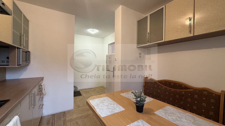 2 CAMERE PODU ROS PALAS PRIMA INCHIRIERE - Poză 12