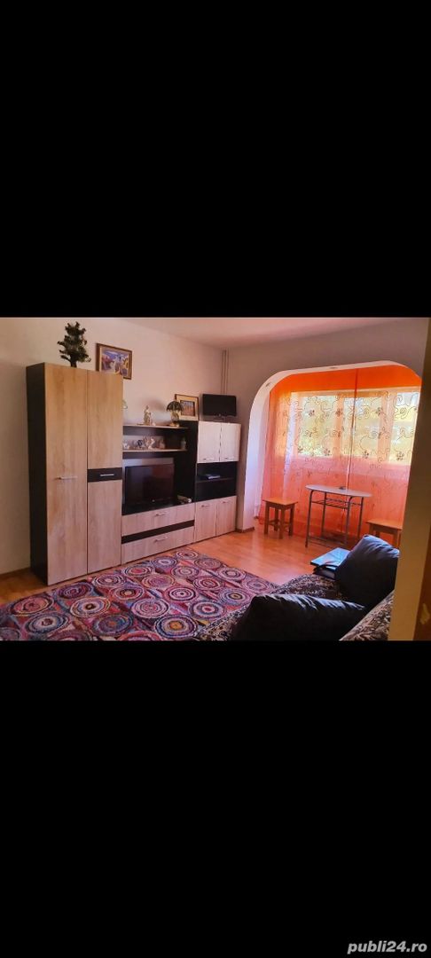 Garsoniera Rovine - Poză 7