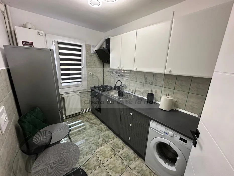 Apartament 2 camere – Bulevardul Primăveri langa Pasapoarte - Poză 6