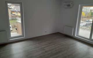 Apartament 2 cam, Titan-Pallady,12 Minute Metrou N.Teclu - Poză 1