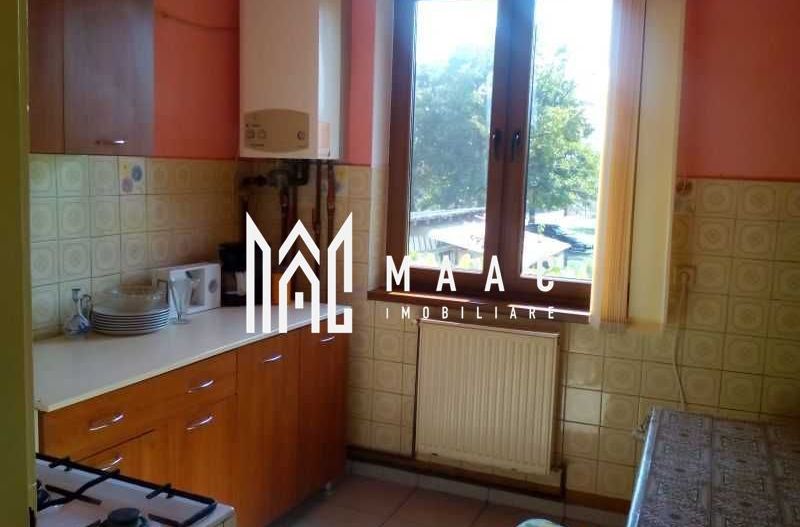 Apartament 3 camere de închiriat | Țiglari, Sibiu | 110 mp - Poză 4