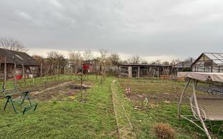 Casa de vanzare in Tautii Magheraus - Poză 9