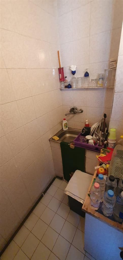 Apartament 3 camere2 bai 2 balcoane Centrala proprie. - Poză 11