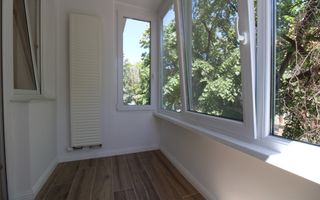 La prima inchiriere; centrala proprie/clima, Politehnica-UVT. - Poză 10