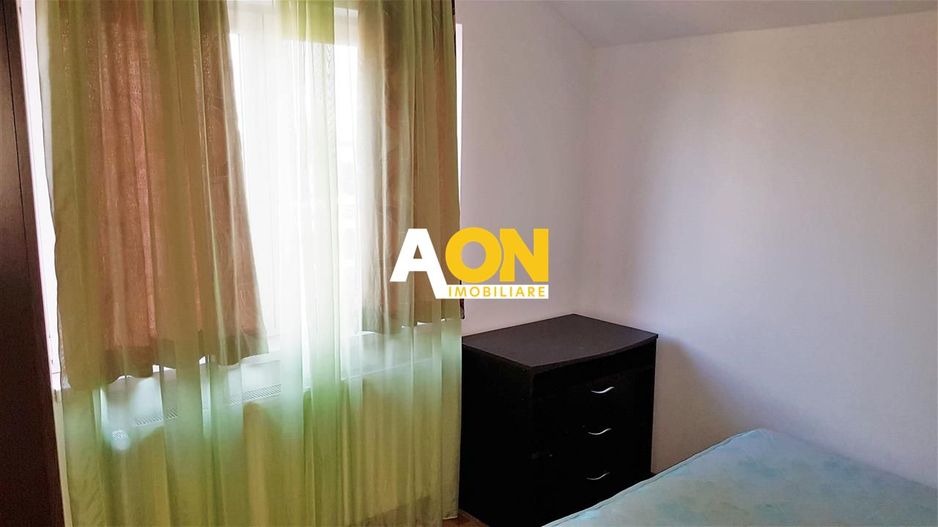 Casa tip duplex 4 camere Cetate - Poză 10