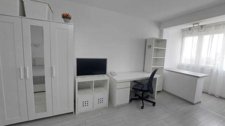 Garsoniera Berceni - Poză 1