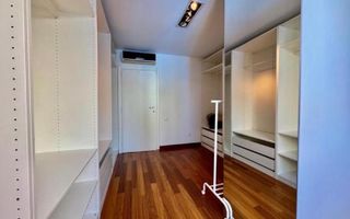 Apartament de lux / 3 camere *85mp* + parcare subterana / Soseaua Nordului - Poză 8