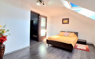 Apartament cu 2 camere, centrala proprie, aproape de Nokia, Iosefin - Poză 1