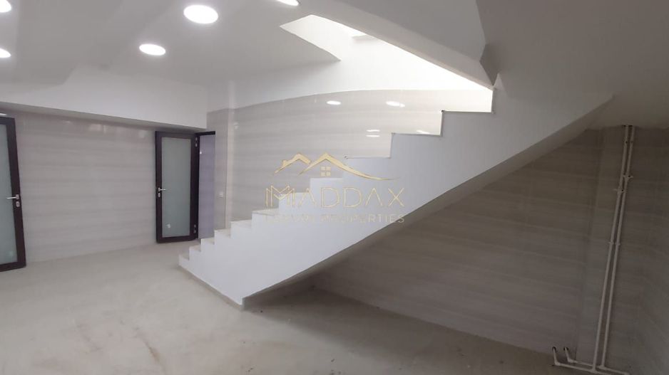 Spatiu comercial 225mp***Unirii - Poză 10