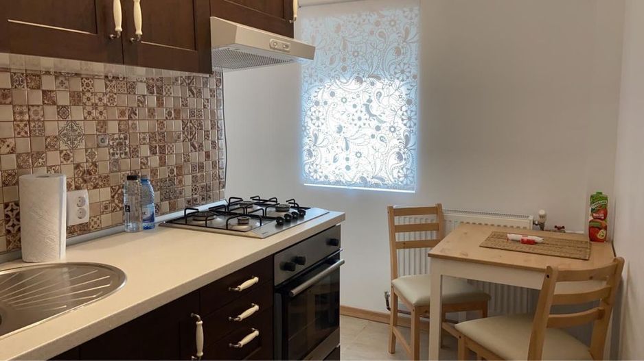 Apartament  Decebal/Metrou Muncii - Poză 4