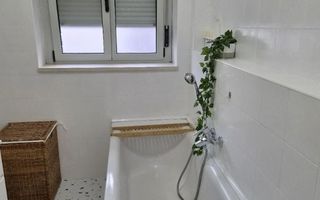 Apartament cu 2 camere în Torontal Ring - Poză 2