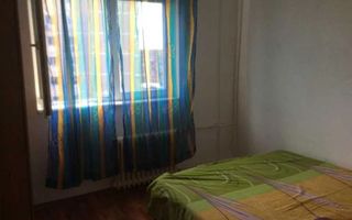 Apartament 2 camere I Drumul Taberei - Poză 3