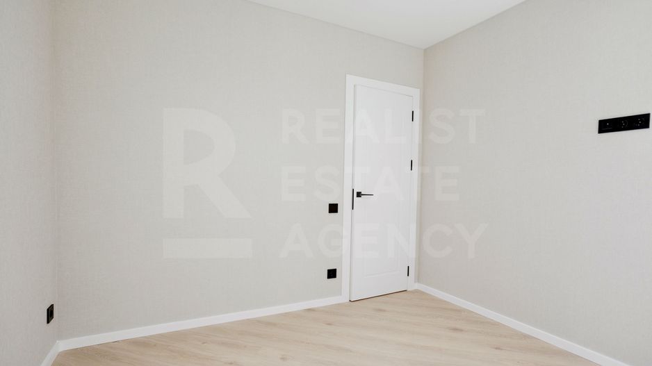 Vânzare,apartament cu 2 camere, str. Ialoveni,Telecentru - Poză 10