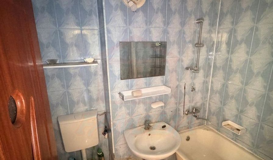 APARTAMENT CU 2 CAMERE DE VÂNZARE | MICRO 40 | ETAJ 4| PRET 41.900 EUR - Poză 19
