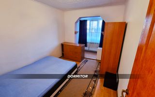 Apartament 2 camere de vânzare – Cuza Vodă - Poză 3