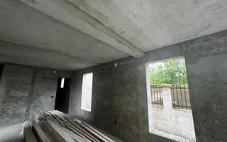 VILA 5 CAMERE, ZONA ULTRA CENTRALA, CAMPULUNG MUSCEL, TEREN 500 MP - Poză 39