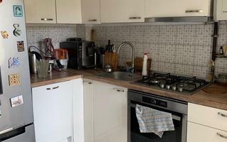 duplex in vila , Tineretului , Sincai - Poză 6