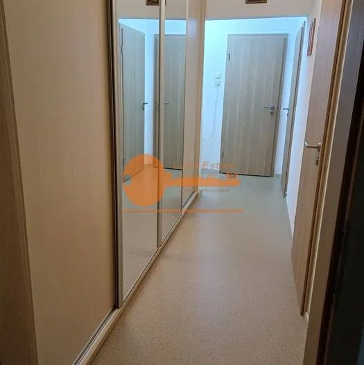 Apartament cu 4 camere in zona Gorjului la 7 minute de Metrou - Poză 8
