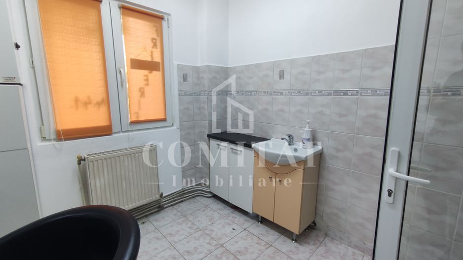 Apartament 2 camere || 45 mp || Manastur - Poză 6