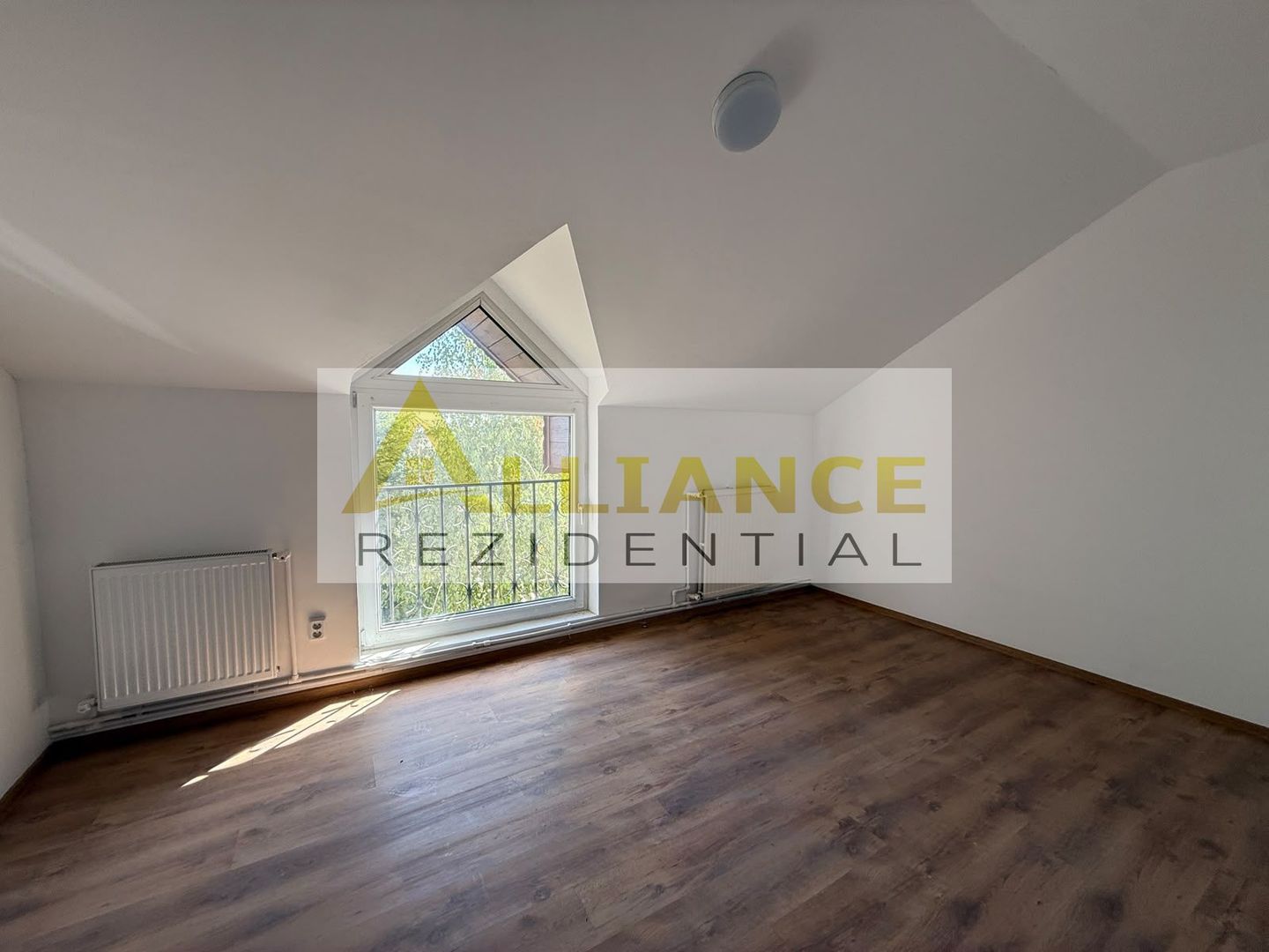 IND 14 CAM 640MP UTIL TEREN 1.550MP CASĂ SECUNDARĂ | CĂȚELU – ILFOV - Poză 24
