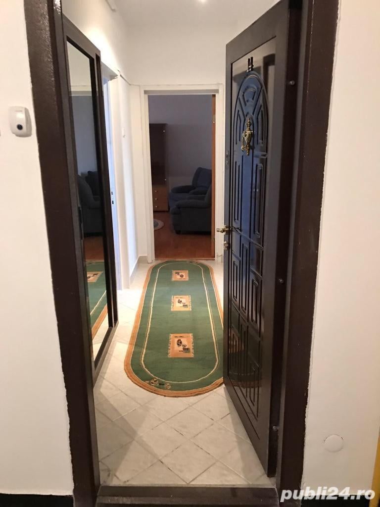Apartament 3 camere de închiriat Piața Sudului - Poză 7