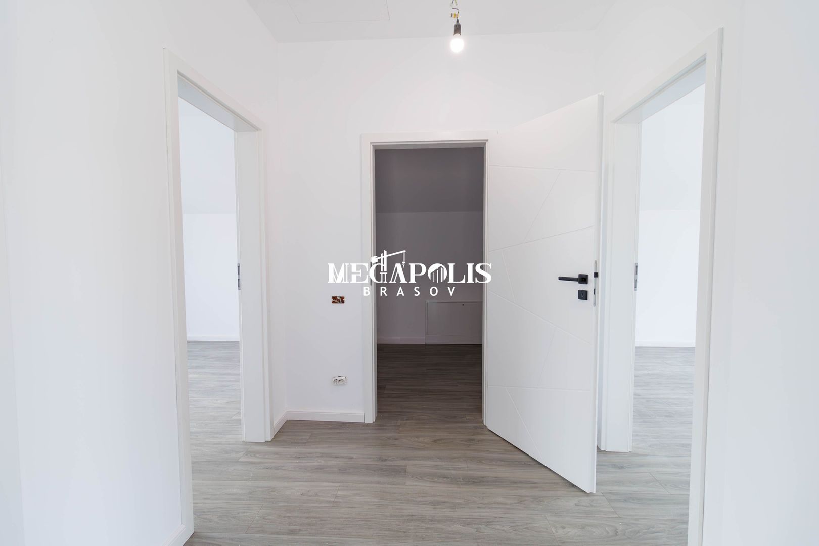 Casă nouă | Direct dezvoltator | Intabulare | Drum asfaltat/Utilități - Poză 8