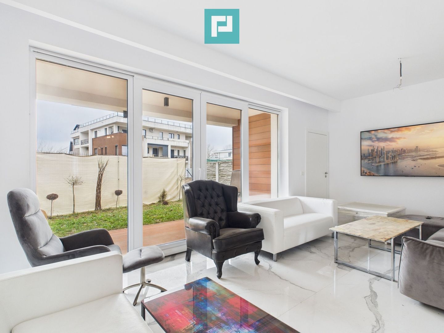 Duplex premium  – Braytim - Poză 6