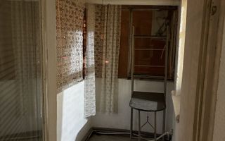 Apartament 2 camere- Craiovita - Poză 7