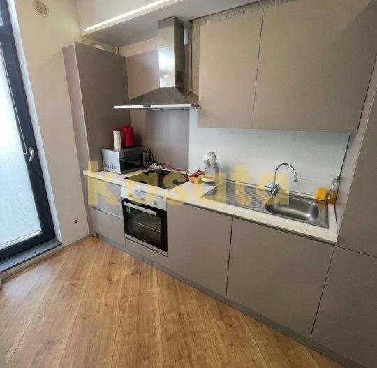 OPORTUNITATE | APARTAMENT 2 CAMERE | FLOREASCA | BLOC NOU - Poză 3