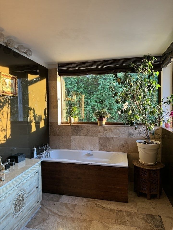 Casă Individuală 3 camere, în Făget - Poză 8