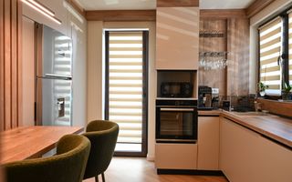 Casa cu 4 camere de vanzare | Renovata 2025 | Cartier Albert - Evocasa - Poză 10