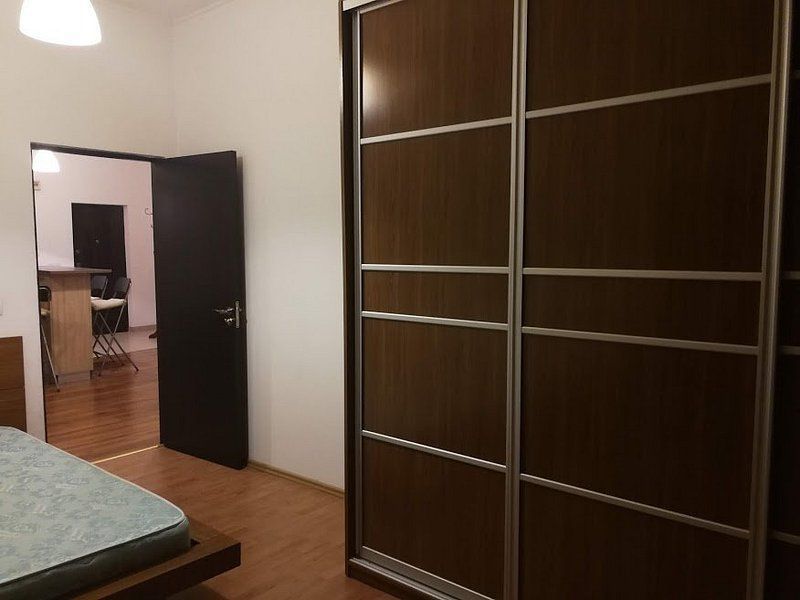 Apartament 3 camere in Pipera rezidential sau birouri - Poză 2