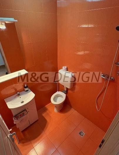 3 camere Lipovei 2 bai centrala proprie - Poză 13