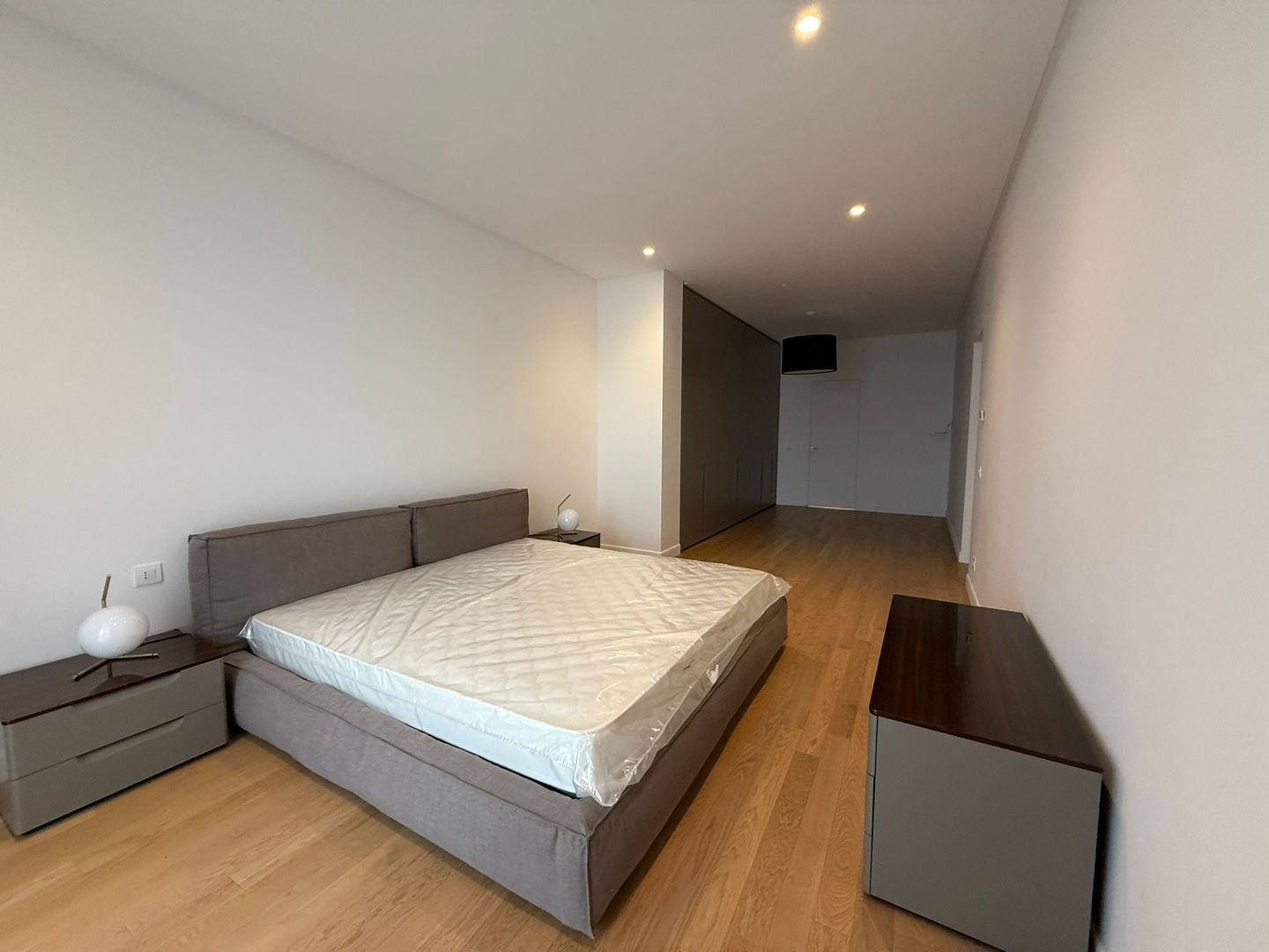 Apartament Premium I Floreasca - Poză 9