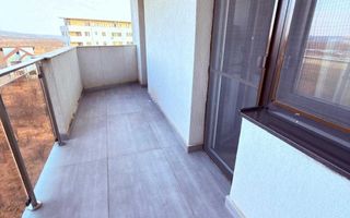 Apartament 2 camere de inchiriat, Roua Residence, Moara de Vant, Iasi - Poză 6