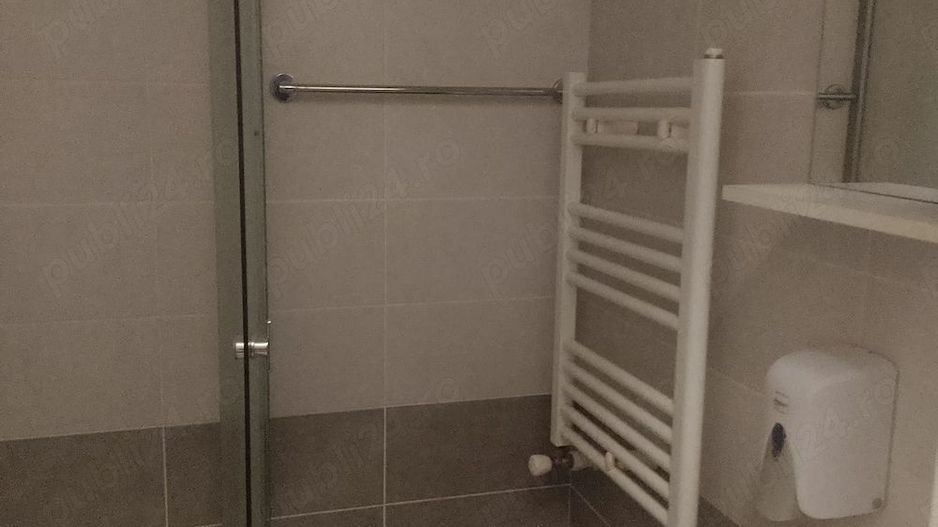 Apartament cu 2 camere de inchiriat, in zona Cetate - Poză 4
