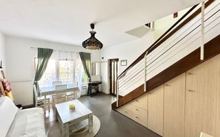 NOU | Apartament 2 camere -  Aradului | APARTAMENT LA CASĂ - Poză 2