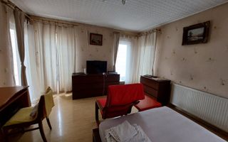 Casa: Locuinta aproape de Cluj. - Poză 3
