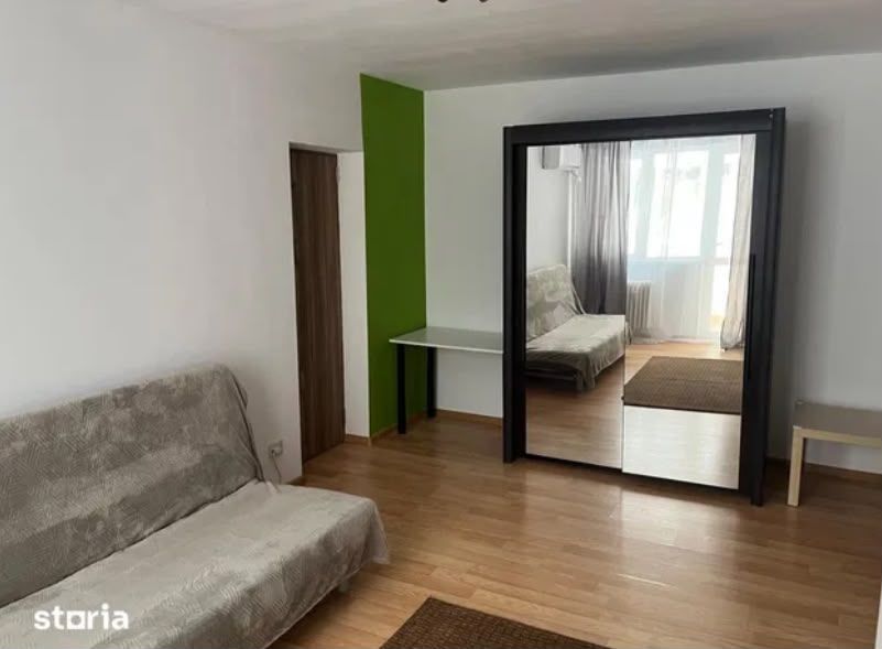 AP. 2 CAMERE- TITAN, BLOC REABILITAT, BUCATARIE SEPARATA, MODERN - Poză 5