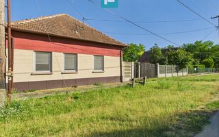 Casă 3 camere renovată cu potențial în Ketegyhaza - Poză 1