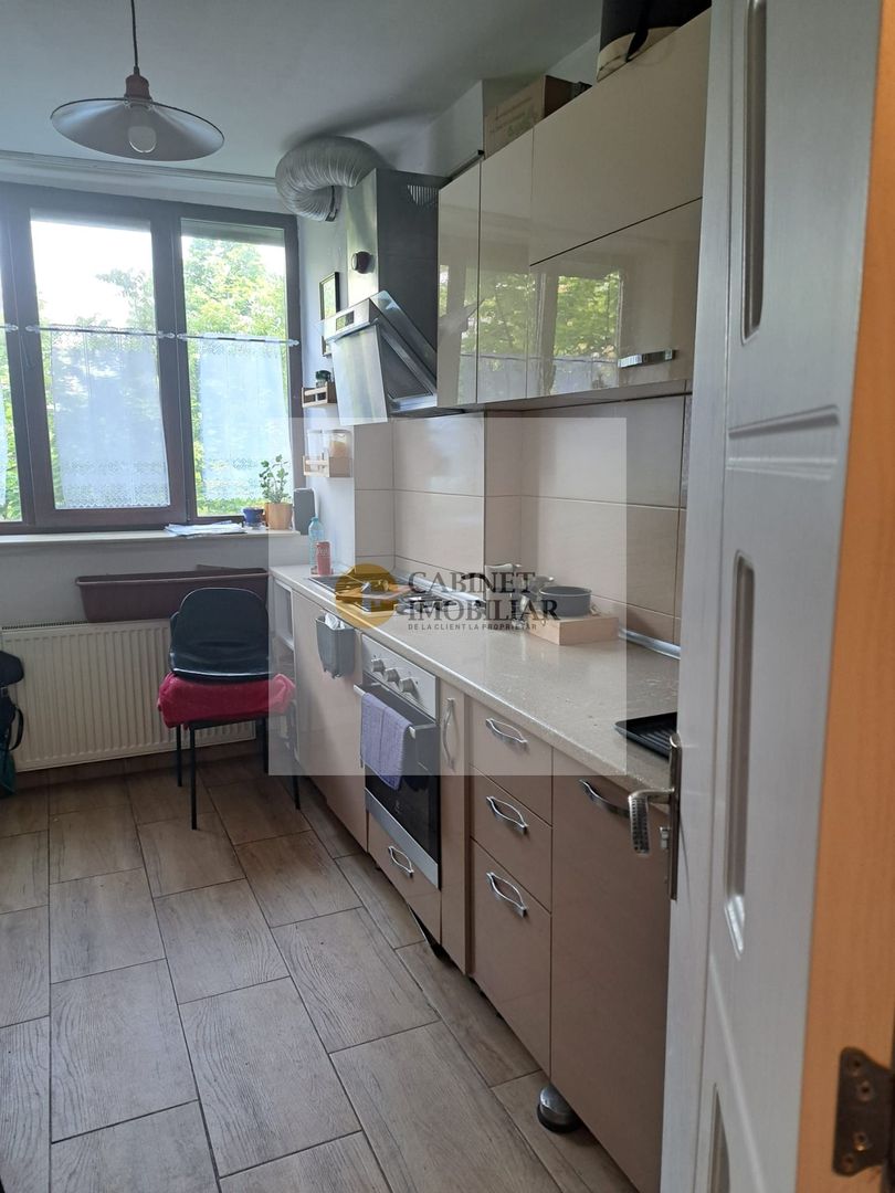3 Camere - 62MP | Decomandat | 3/10 | Politehnica - Poză 15
