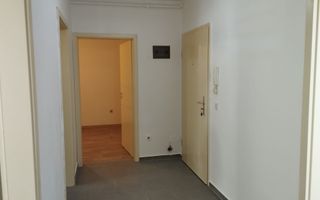 Apartament  3 camere - Poză 2