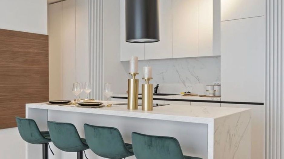 AP. 2 CAMERE ONE TIMPURI NOI, LOC PARCARE, BLOC NOU, METROU 5 MINUTE - Poză 6