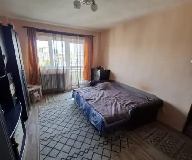 Centru Civic , 3 camere, decomandate, 77mp, 125000Euro - Poză 2