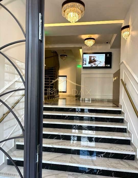 Apartament *2 camere *H Victoriei *Design interbelic - Poză 5