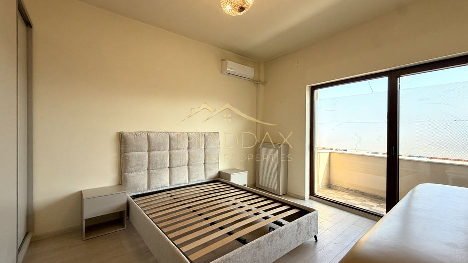 Apartament cu 2 camere *75mp* // Ștefan cel Mare - Dinamo - Poză 11